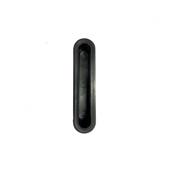 Casete incasate pentru lamele , 68 mm x 8 mm x 1'000 buc. [9]