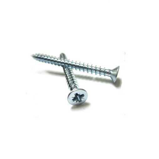 Surub autoforant 4 x 25 (20 buc) [2]