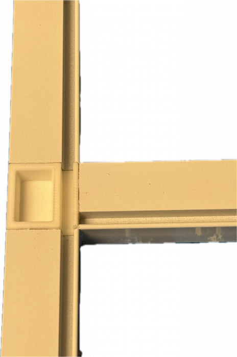 Coltar plasa insecte [3]