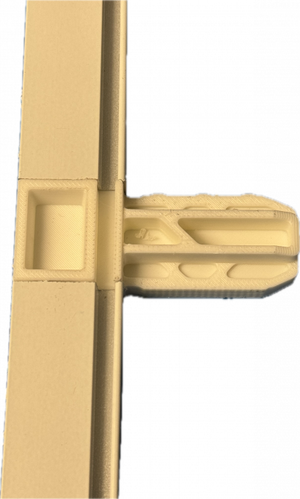 Coltar plasa insecte [2]