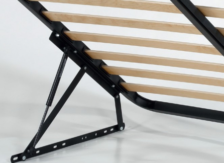 Casete incasate pentru lamele , 68 mm x 8 mm x 20 buc. [2]