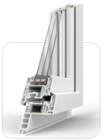 Clips transport SHUCO [2]