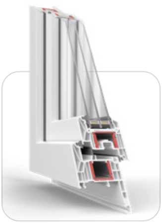 Clips transport SHUCO [1]