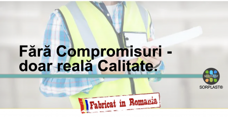Distantier termopan | 30x100 mm | set de 1'000 bucati [5]