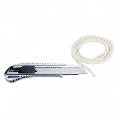 Accesorii Montaj - Garnitura plasa insecte, 10ml