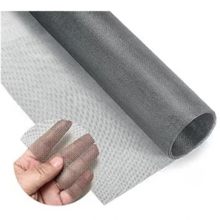 Generale - Plasa insecte 100 cm latime