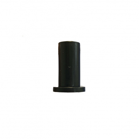 Casete incasate pentru lamele , 68 mm x 8 mm x 1'000 buc. [7]