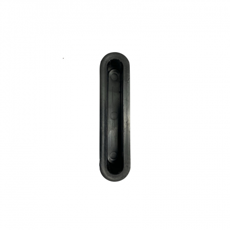 Casete incasate pentru lamele , 68 mm x 8 mm x 1'000 buc. [8]