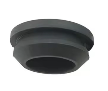 Generale - Dop cauciucate gauri tehnologice 13 mm