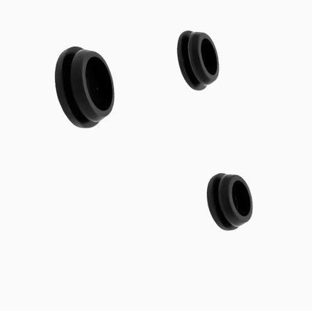 Dop cauciucate gauri tehnologice 13 mm [4]