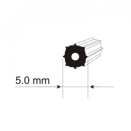 Snur plasa insecte [1]