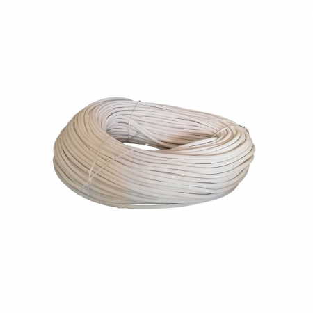 Generale - Snur plasa insecte