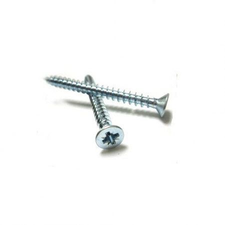 Surub autoforant 4 x 25 (20 buc) [1]