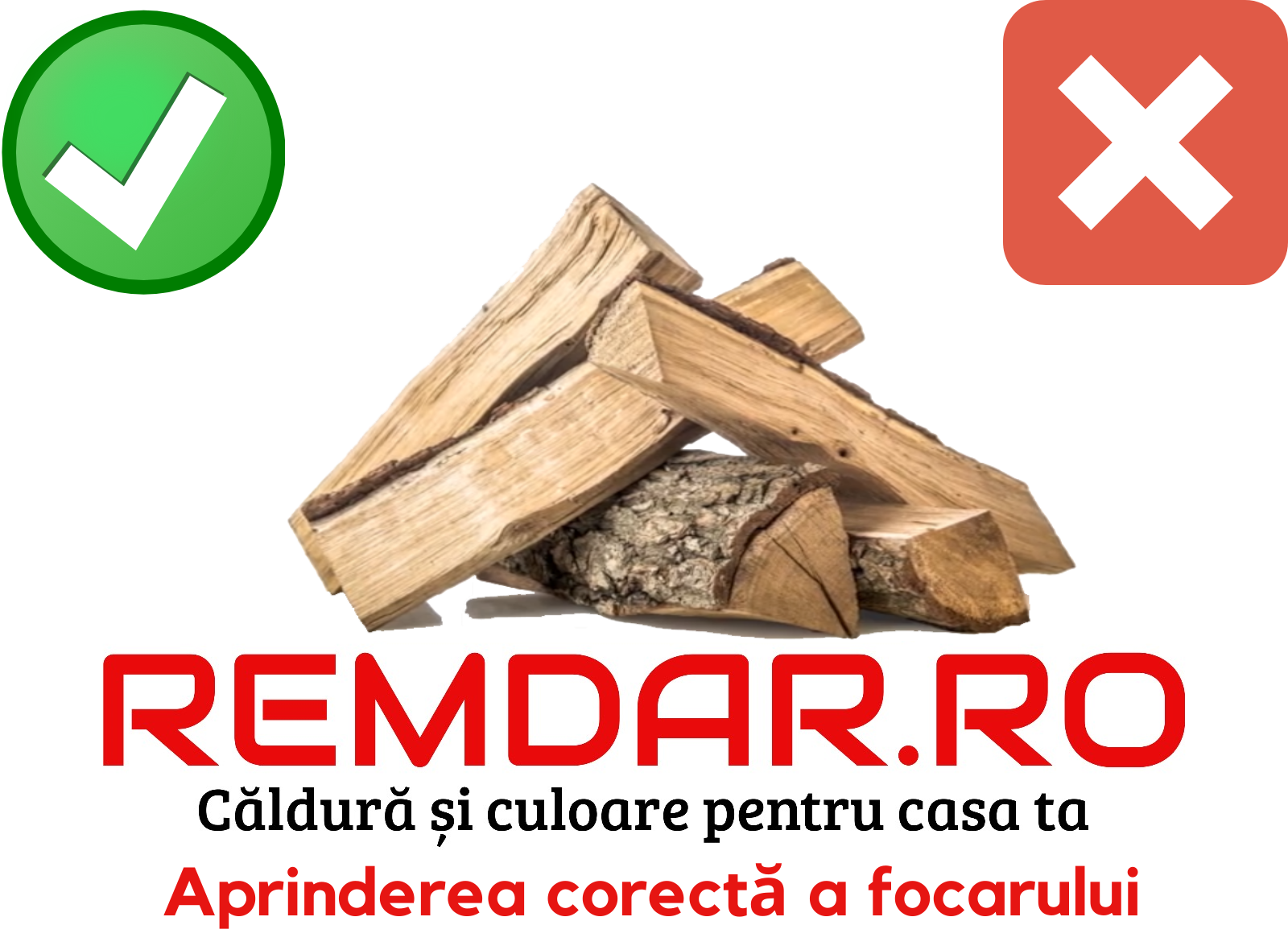 Ghid de Aprindere și Întreținere pentru Seminee: Secrete pentru un Foc Perfect