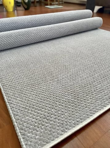 Covor antiderapant  Modern 150 X 220 cm [2]