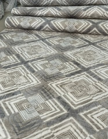 Covor antiderapant Modern 80 X 200 cm [1]