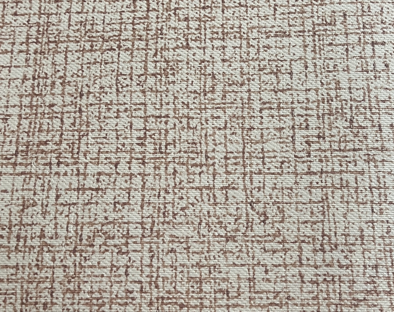 Covoras Baie Set 3 Piese, Antiderapant, 100X60, 50X60, 50X60 cm, Fluturi [5]