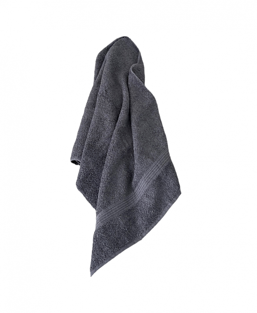 Prosop de baie, 70 x 140 cm, bumbac, 550 GR/MP [5]