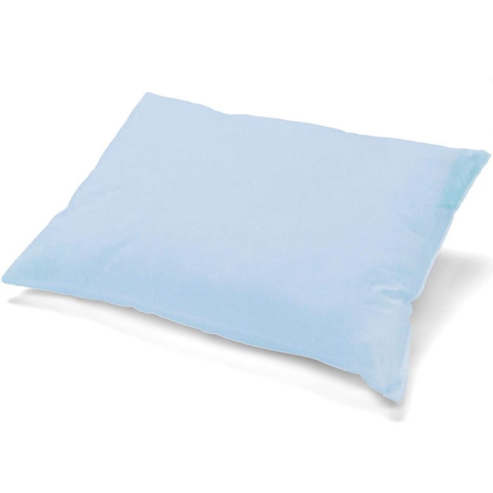 Set 2 fete de perna, 50 x 70 cm, bumbac, Bleo [2]