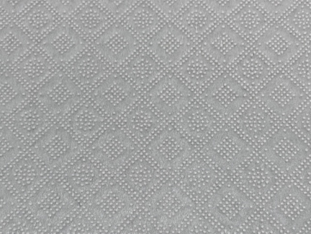 Covor Craciun antiderapant, 160 x 160 cm [1]