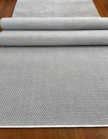 Covor antiderapant  Modern 150 X 220 cm [2]