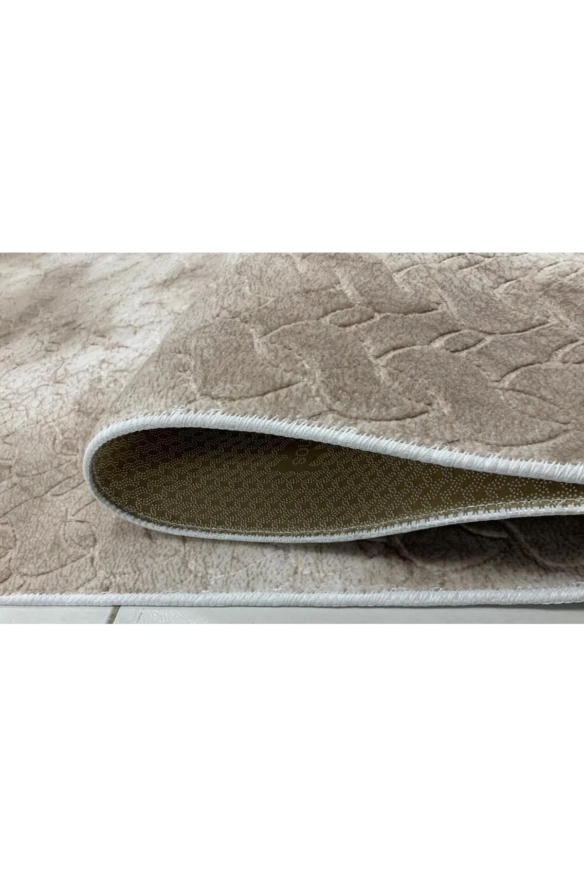 Covor antiderapant  Modern 80 X 150 cm [5]