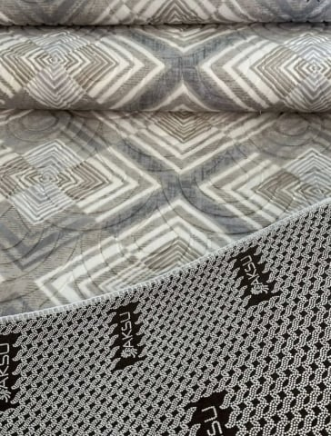 Covor antiderapant Modern 80 X 200 cm [1]