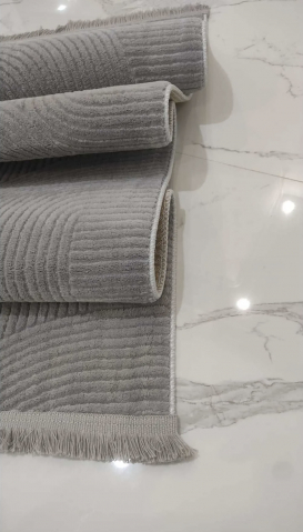 Covor antiderapant Modern 80 X 200 cm [2]
