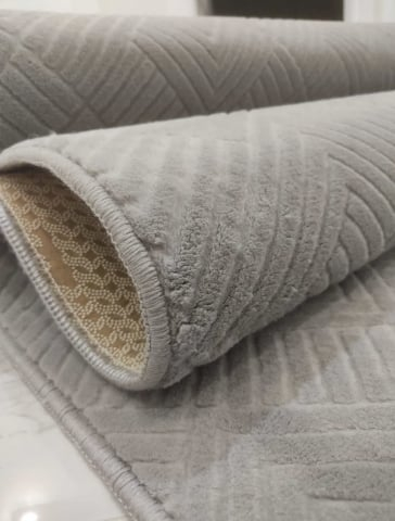 Covor antiderapant Modern 80 X 200 cm [0]