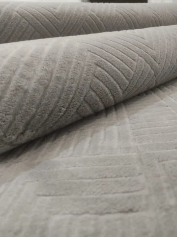 Covor antiderapant Modern 80 X 200 cm [1]