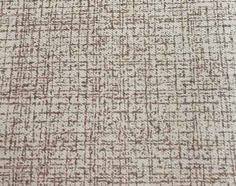 Covoras Baie Set 3 Piese, Antiderapant, 100X60, 50X60, 50X60 cm, Fluturi [4]