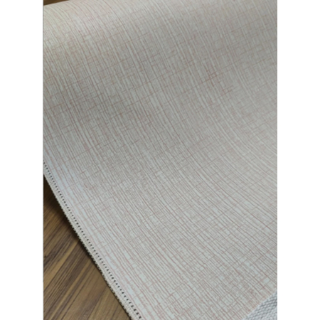 Set covoare baie antiderapante, 2 piese, 60x100 cm/40x60 cm [3]