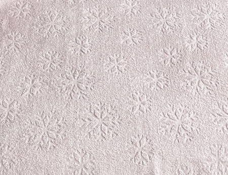 Prosop de baie, 70 x 140 cm, bumbac, 450gr/mp, Roz pudra [1]