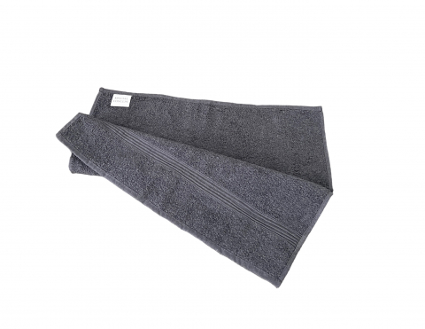 Prosop de baie, 70 x 140 cm, bumbac, 550 GR/MP [3]