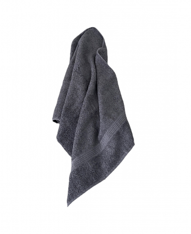 Prosop de baie, 70 x 140 cm, bumbac, 550 GR/MP [4]