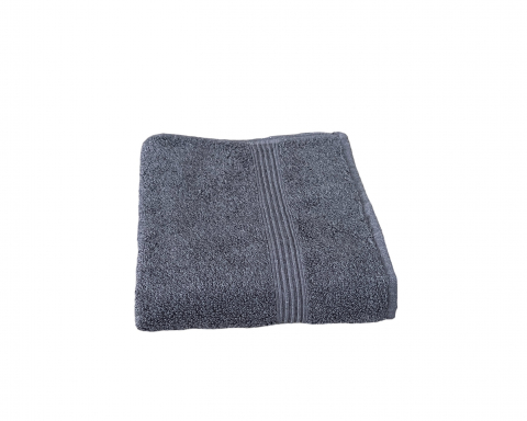 Prosop de baie, 70 x 140 cm, bumbac, 550 GR/MP [2]