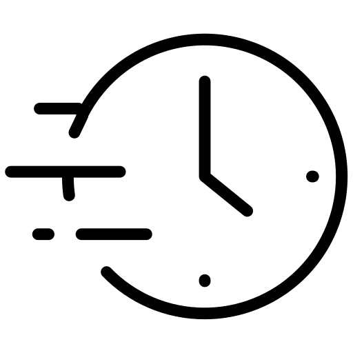 Livrare rapida