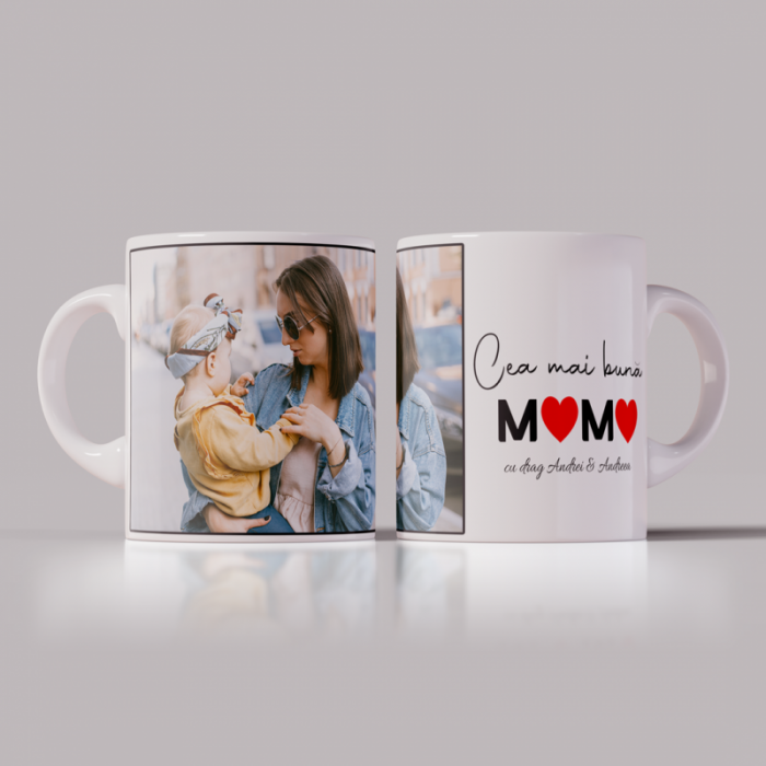 Cana personalizata cea mai buna mama [1]