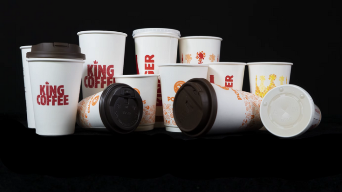 Pahare cafea personalizate [2]