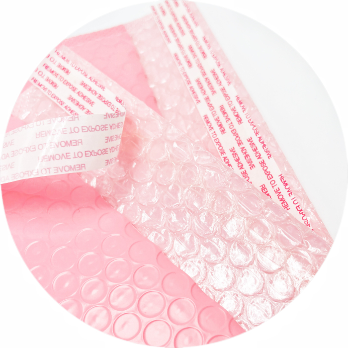 Plicuri antisoc personalizate [3]