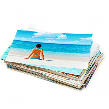 Valentine's Day - Printare fotografii 10x15 - calitate premium