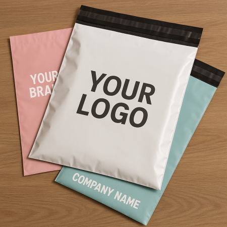 Pungi de curierat personalizate [1]
