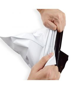 Pungi de curierat personalizate [2]