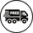 Transport GRATUIT