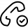 Comanda Telefonica