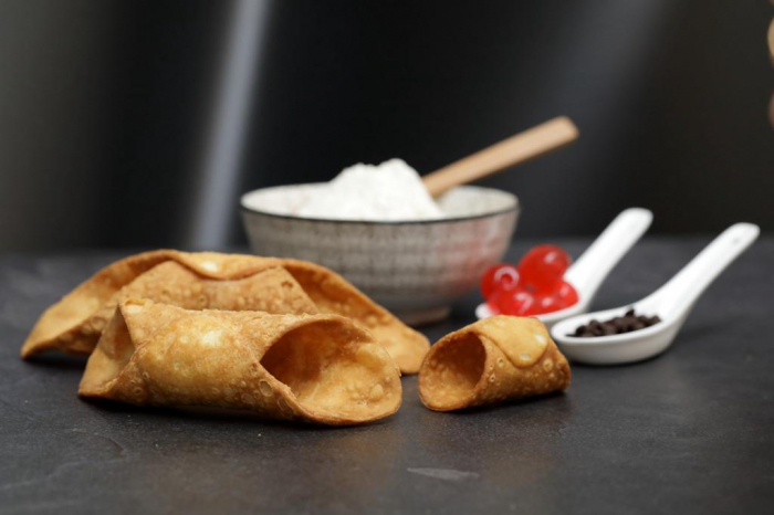 Cannoli clasici 6 cm [1]
