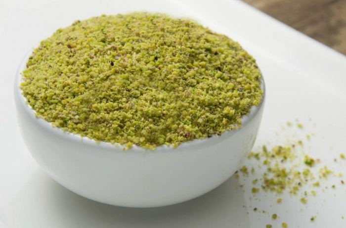 Faina de fistic turcesc 500 g [1]