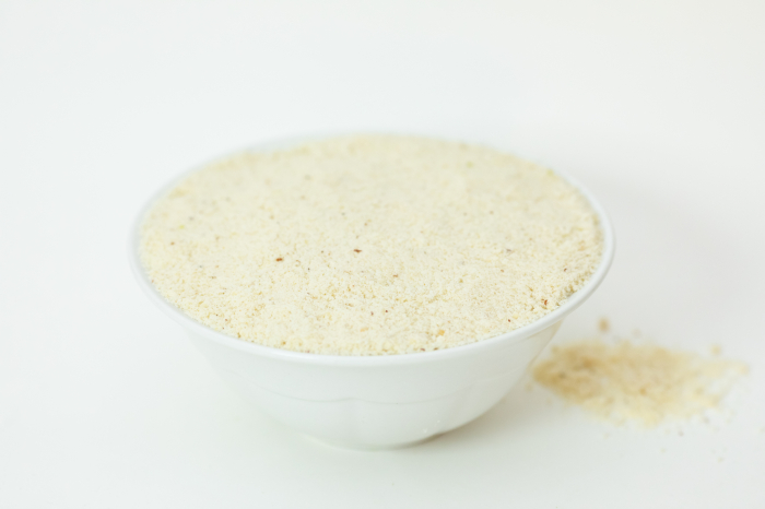 Faina de migdale 1 kg [1]