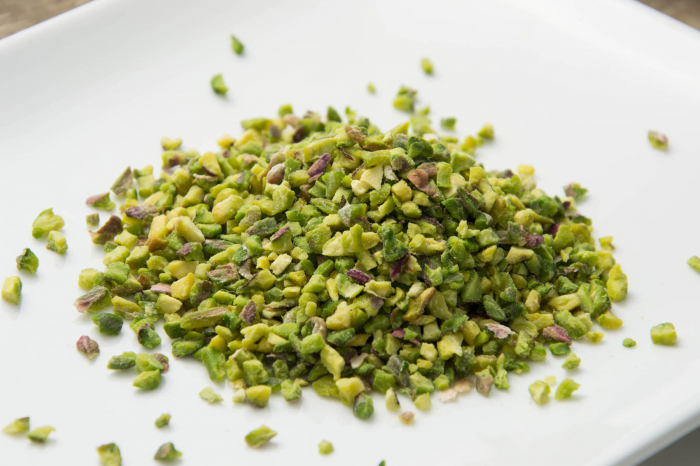 Granule de fistic turcesc 1 kg [1]