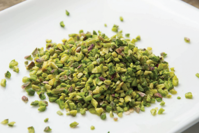 Granule de fistic turcesc 500 g [1]